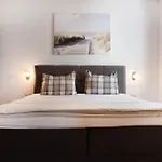 Apartments Deak