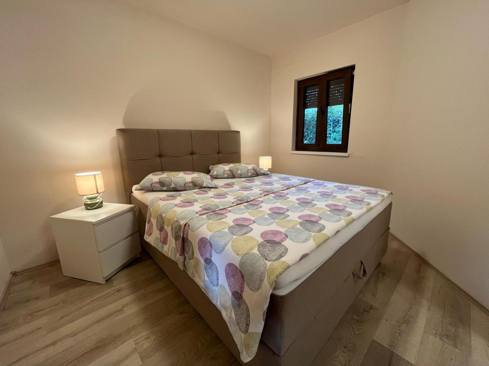 Deak Porec